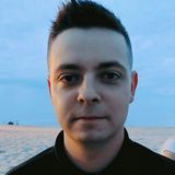 Zdjęcie użytkownika Kappa7