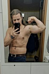 Фотография пользователя KodrzyckiK