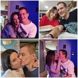 Foto pengguna feithregina620
