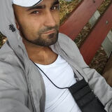 Zdjęcie użytkownika kinotnabukaj