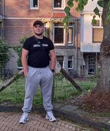 Zdjęcie użytkownika dimkaborets
