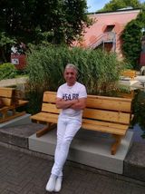 Fotos januszek126363