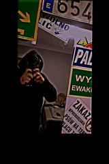 Фотография пользователя xXHubterTXx