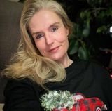 Фотография пользователя lindahardy50000
