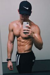 Foto pengguna corey97