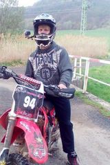 Fotos Broniiik