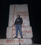 Zdjęcie użytkownika KrzychuKl