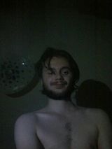 Фотография пользователя jankopuky1995