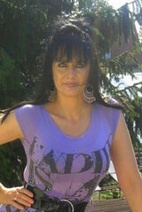 Фото користувача gabrysia557onetp75