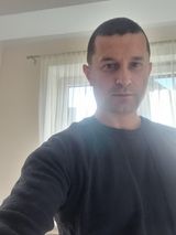 Photos Johnny38