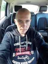 Zdjęcie użytkownika NochodzTuDomnie