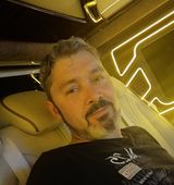 Zdjęcie użytkownika JaEtoJa