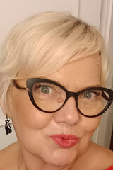 Benutzerfoto Katikatikati