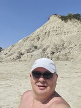 Fotos Mietek999