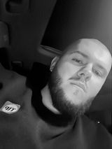 Photos xxDawciu