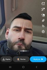 Fotos kazik0123451985