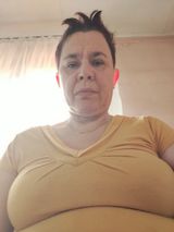 Zdjęcie użytkownika agnieszkakilar4386