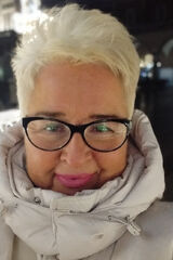 Benutzerfoto Zielonki