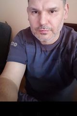 Photos tomek18121976