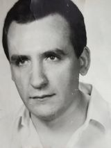 Fotos divnepiotr