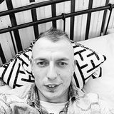 Foto utilizatorului LukowskiD