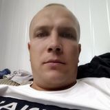 Zdjęcie użytkownika jtodorovic483