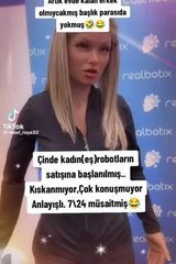 Zdjęcie użytkownika nordjland537