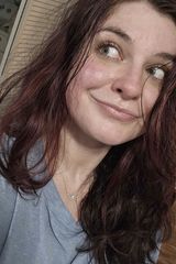 Foto pengguna bellanuagnes