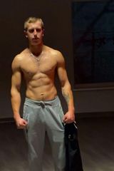 Фотография пользователя RychelP
