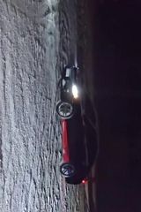 Benutzerfoto k9jdm