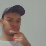Foto utilizatorului rafael999