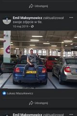 Zdjęcie użytkownika EmilMaksymowicz