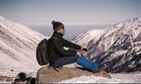 Фотография пользователя Rafi890