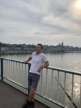 Foto pengguna Lordzbych11