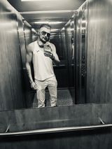 Фотография пользователя skifseo