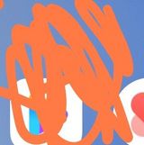 Daniel2001PL Fotos Daniel2001PL