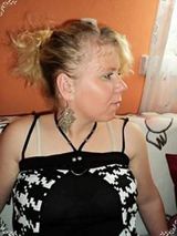 Фотография пользователя Martakinczewskawp