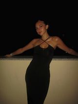 Benutzerfoto kamilao99
