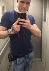 Фотография пользователя maximu5ix