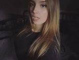 Zdjęcie użytkownika m30698656