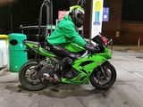 Zdjęcie użytkownika norbertpietrasze98