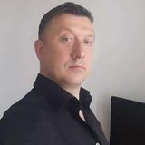 Фото користувача przemyslawplakwi30