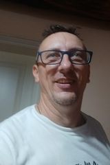 Фотография пользователя gregzyggy73