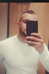 Фото користувача CzediiBombao