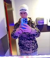 Benutzerfoto MilanNe