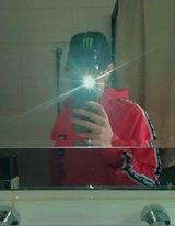 Zdjęcie użytkownika Hernandez18