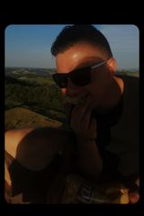 Zdjęcie użytkownika arkkos008