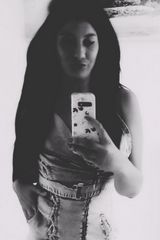 Benutzerfoto CzarnaKiciaa
