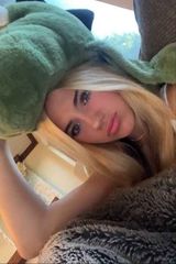 Benutzerfoto Julcia69bbc