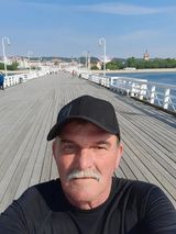 Foto utilizatorului atrachimowicz355